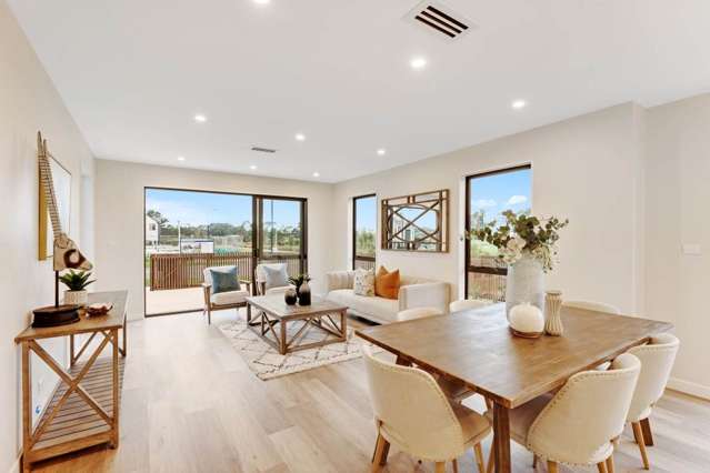 13 Resnik Crescent Huapai_1