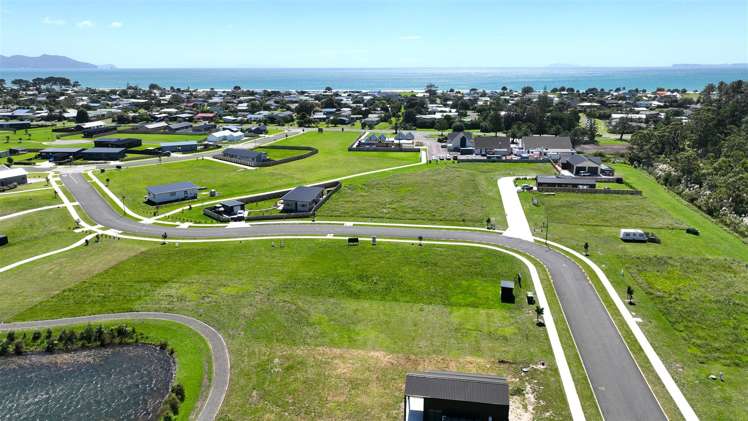 172 Kopani Road Matarangi_11