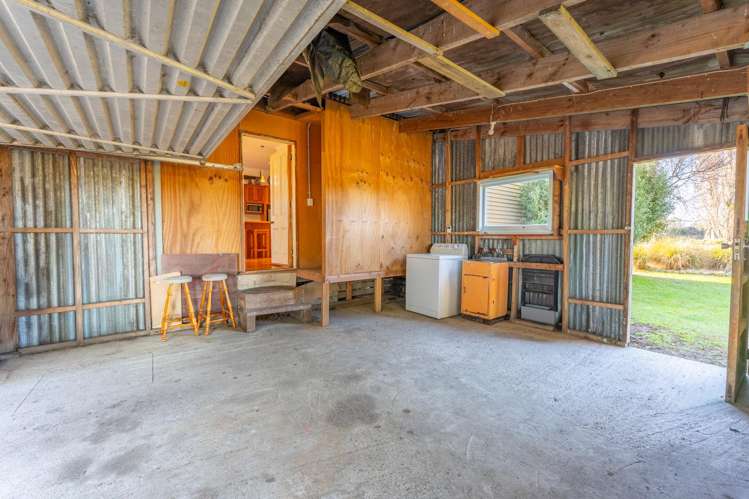 659 Taylor Road Geraldine_31