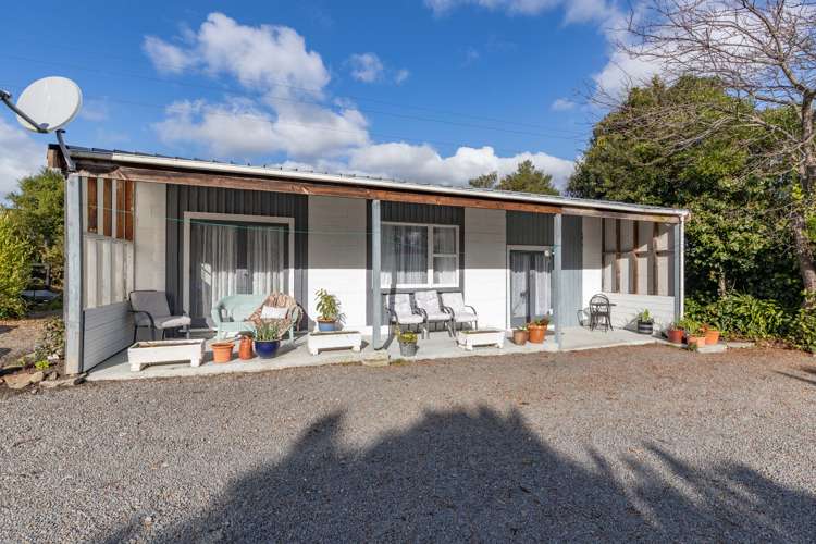 380 Rangiora Leithfield Road Sefton_19