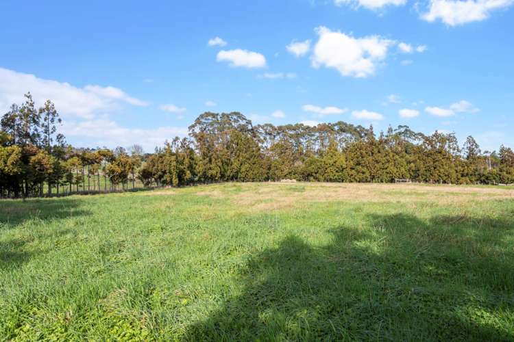 418 State Highway 16 Kumeu_14