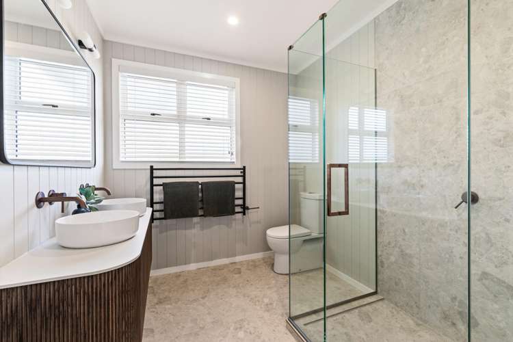 27 St Hill Lane Havelock North_19