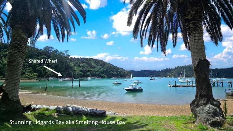 Lot 279 Smelting House Bay_3