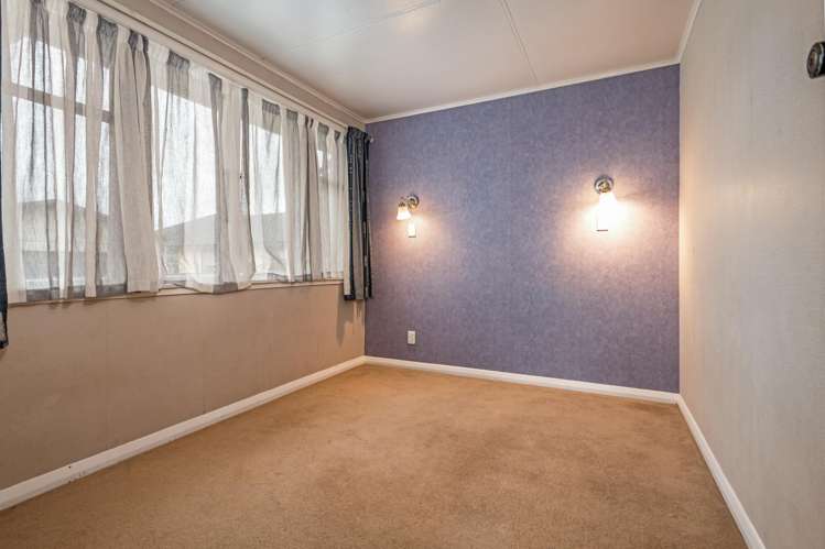 51 Seddon Street Takaro_9