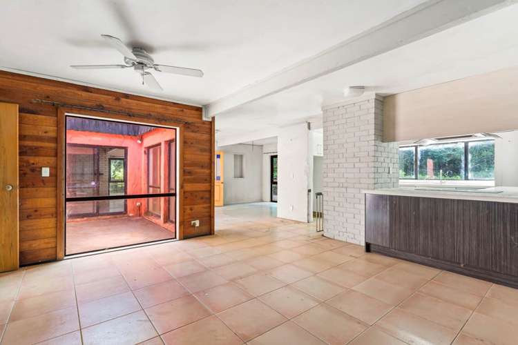 31 Cascade Road Bombay_5