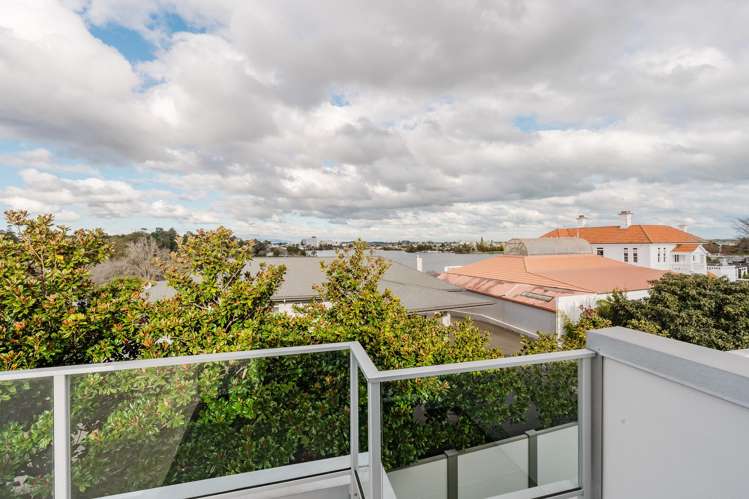 35A Queens Avenue Frankton_23