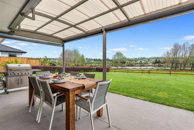 24 North Bay Road Pyes Pa_17