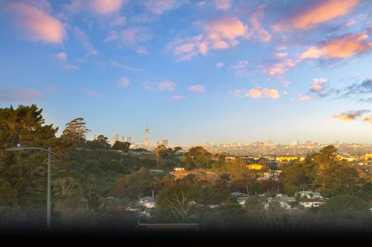 5a Crows Road Swanson_11