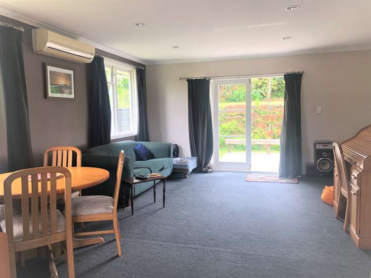 15 Ruapehu Crescent Taumarunui_2