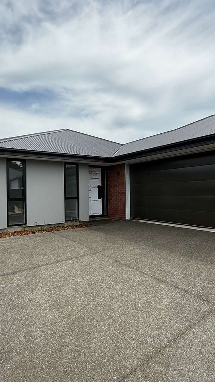45 Cork Street Halswell_7