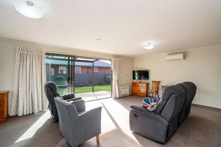 14 Bainfield Road Waikiwi_6