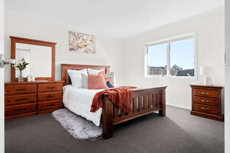 12 Briannarose Drive Fitzroy_9