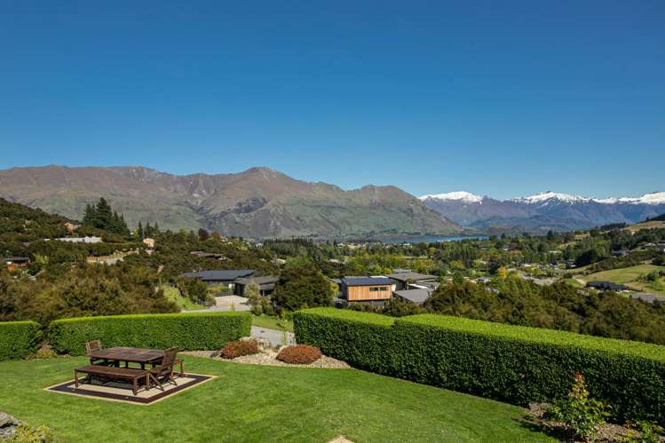 13 Highfield Ridge Wanaka_20