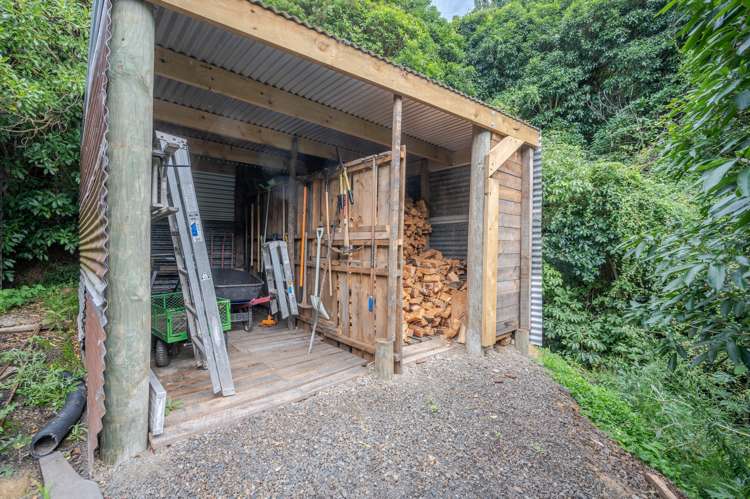 200 Holmes Bay Valley Road Pigeon Bay_22