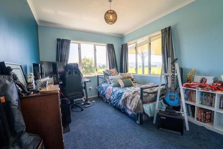 16 McCutchan Road Otakiri_20