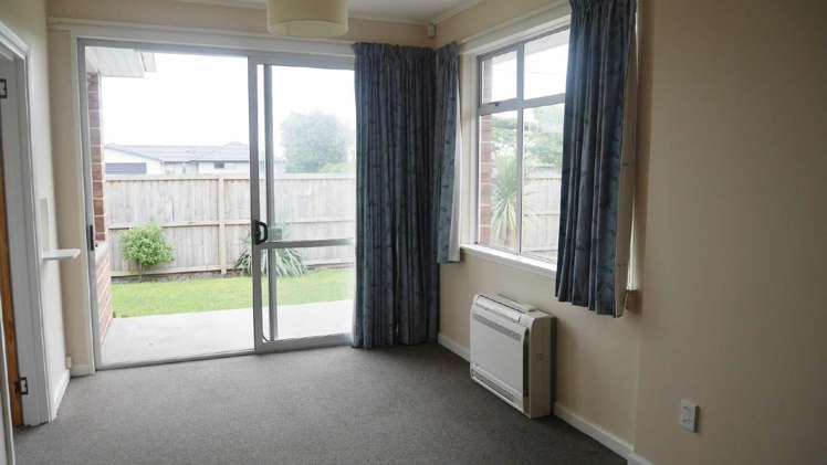 103 Tedder Avenue North New Brighton_6