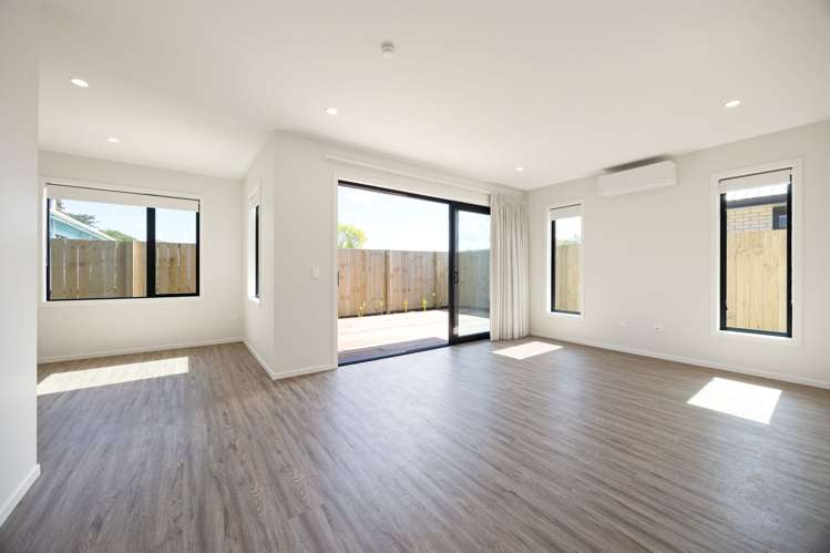 18b Bracken Street Leamington_10