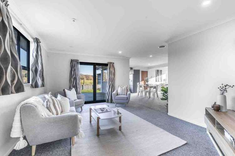 1591 Waimea Highway Gore Surrounds_5