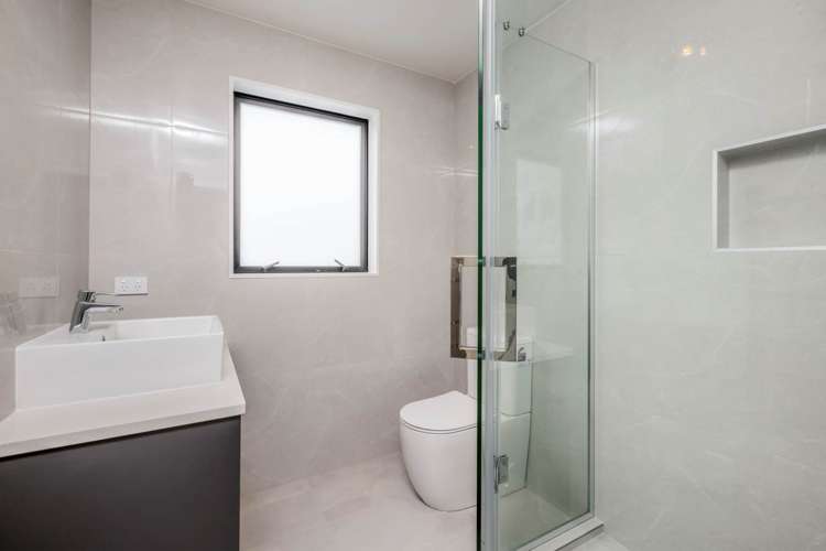 24C Tui Crescent Manurewa_12