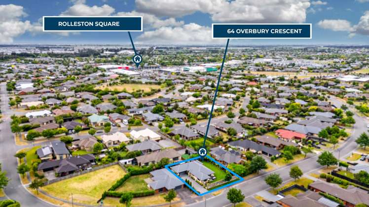 64 Overbury Crescent Rolleston_16