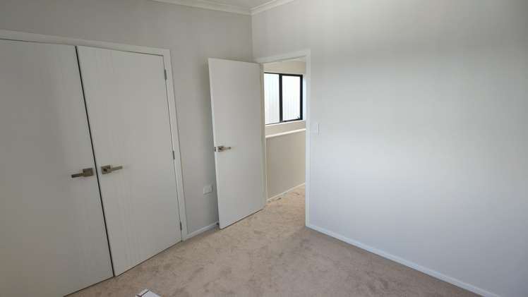 39C Michaels Avenue Ellerslie_8