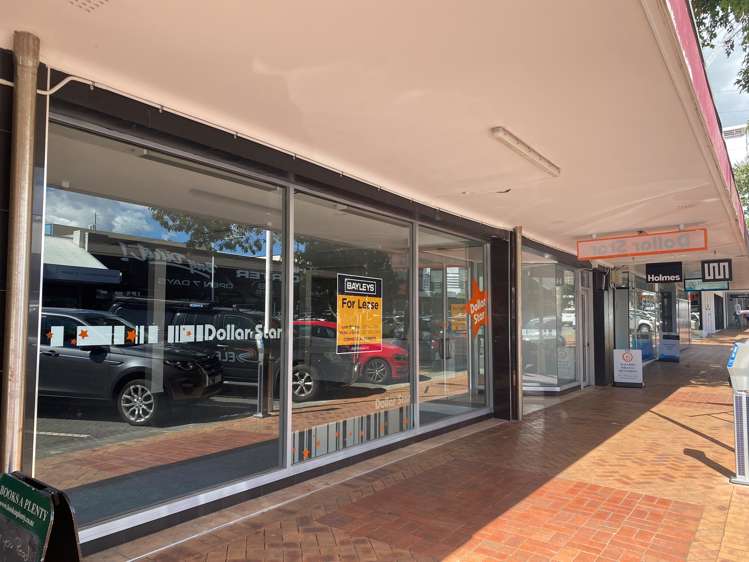 74 Grey Street Tauranga Central_0