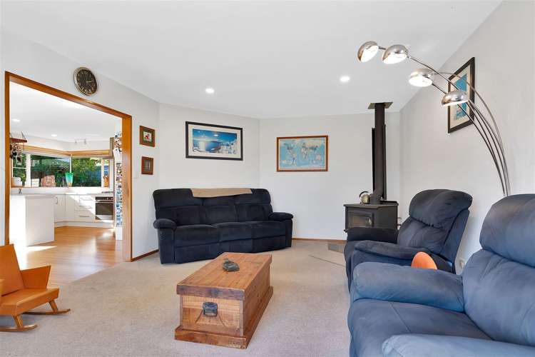 768 Marshland Road Styx_10