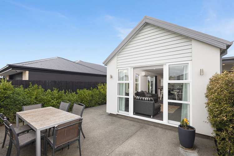 4 Booth Way Belfast_3