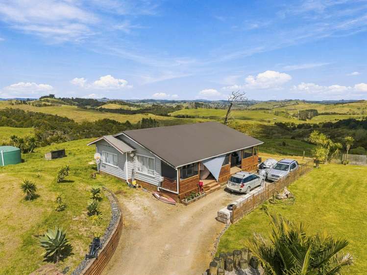 535 Oruawharo Road Wellsford_26