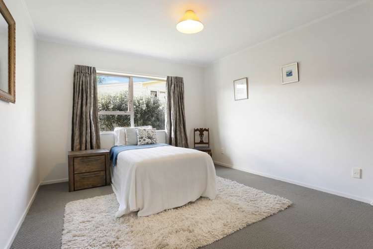 17b Atarangi Road Greenlane_9