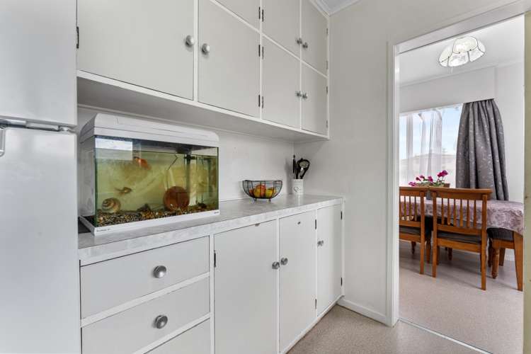 35 Shelton Place Feilding_8