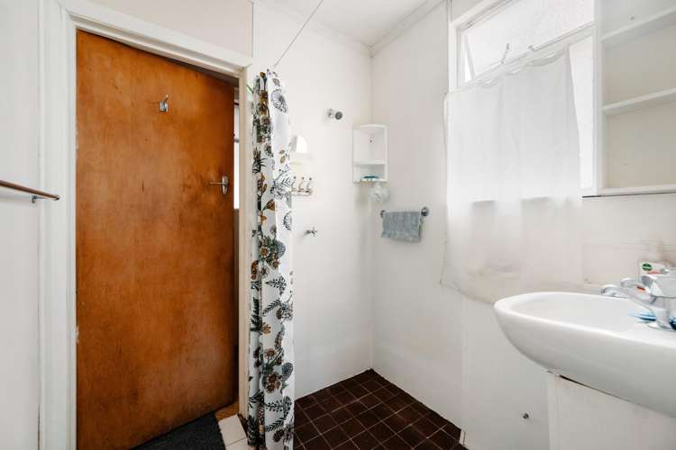 97 Shields Street Clyde_7