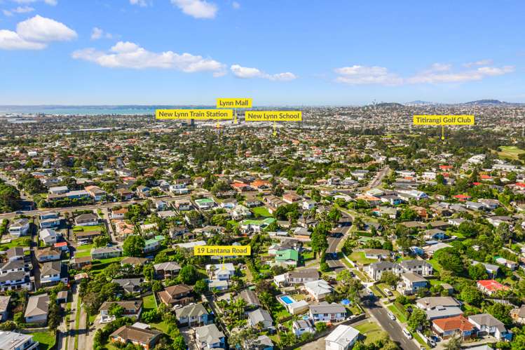 19 Lantana Road Green Bay_24