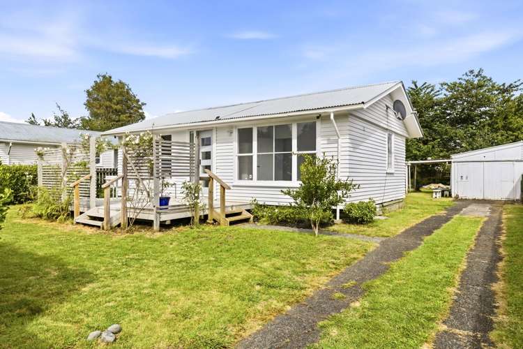 66 Mawake Place Turangi_13