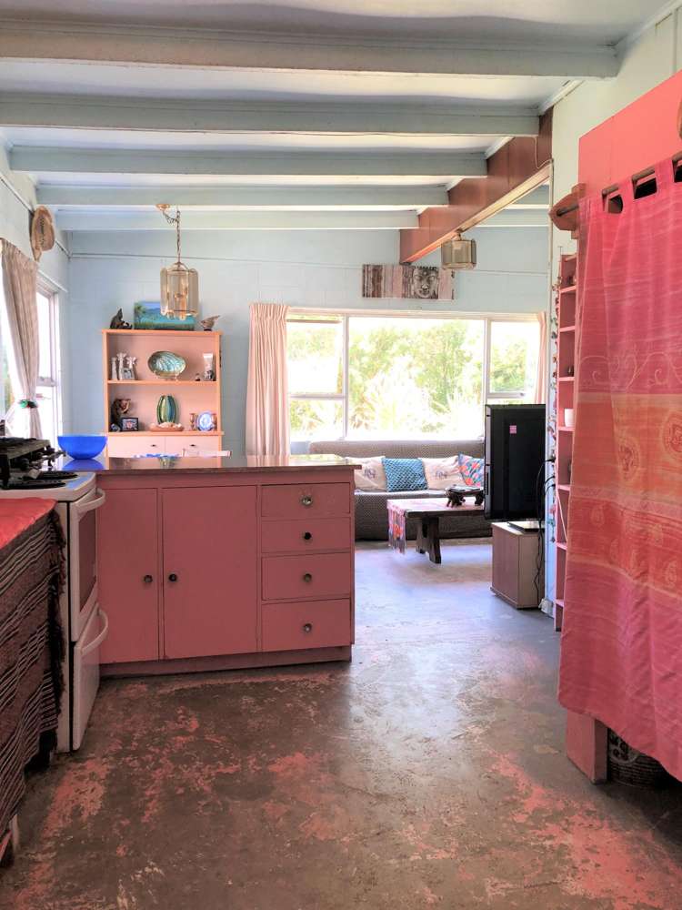 6 Snell Crescent Waihi Beach_5