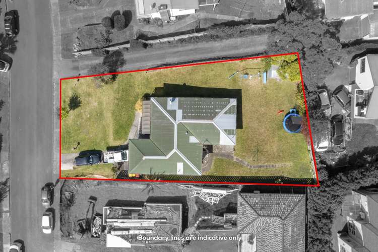 23 Linwood Avenue_0