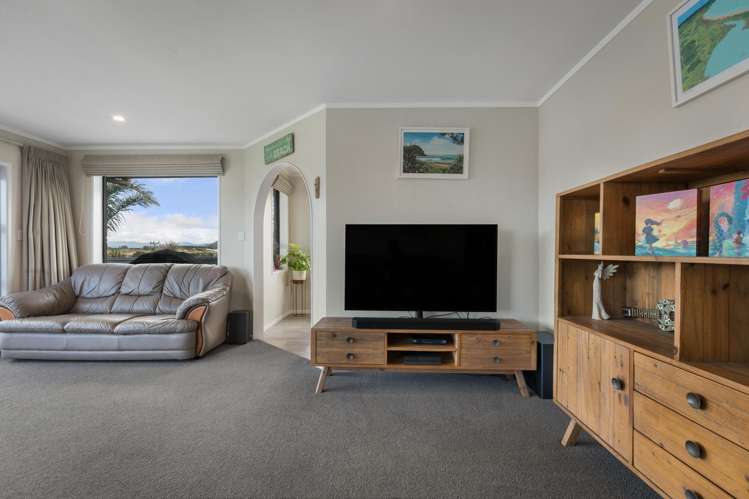 45 Hanlen Avenue Waihi Beach_10
