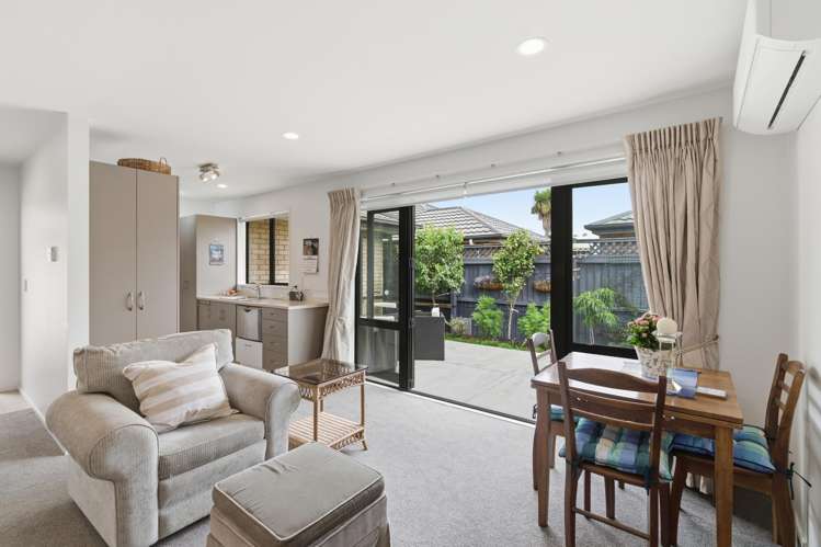 4/19 Tower Street Hornby_10