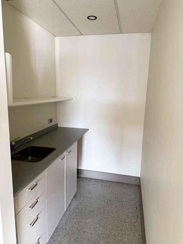 Unit 6, 106 Carlyle Street Sydenham_2