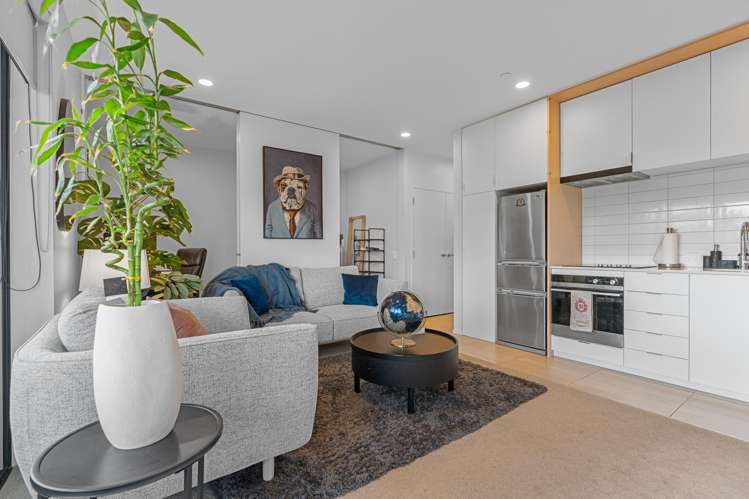 108/3 Bluegrey Avenue Stonefields_6