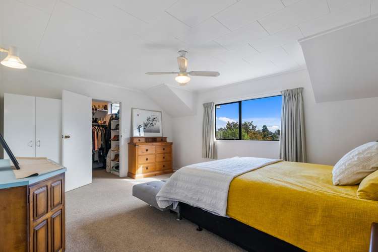 18 Homewood Avenue Levin_12