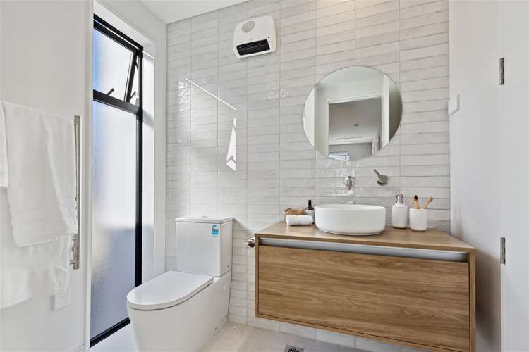 2/29 Browning Street Sydenham_17