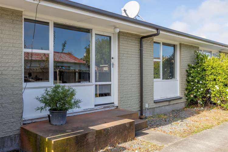 24c Wellington Street Phillipstown_8