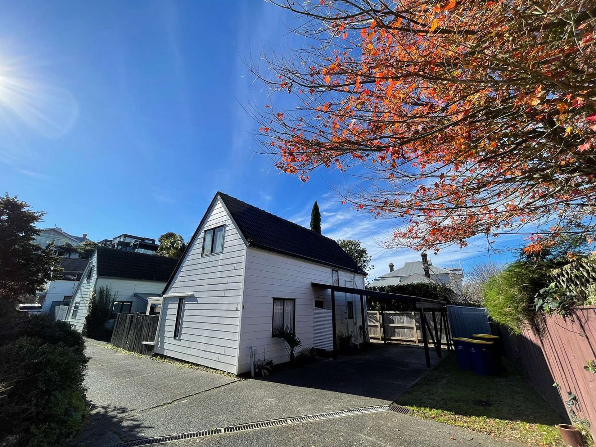 1/26 Queens Parade Devonport_0