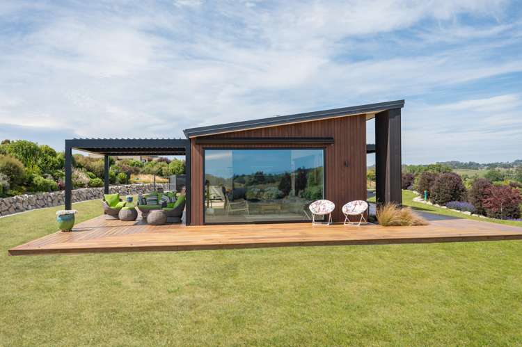 21 Te Momokai Lane Tasman_25