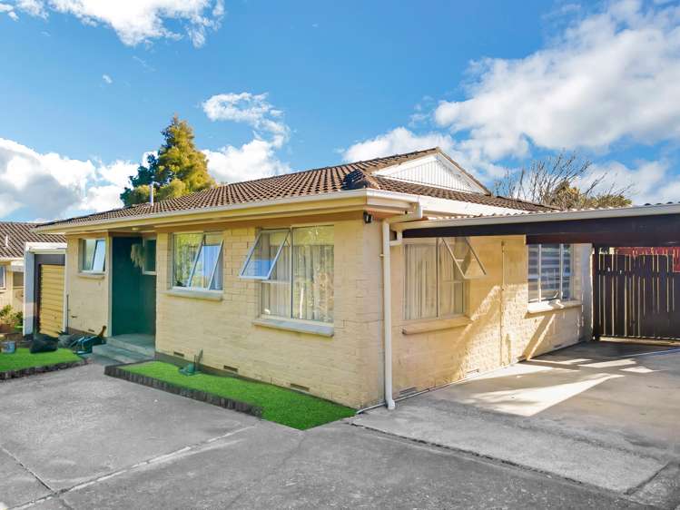 2/91a Great South Road Manurewa_25