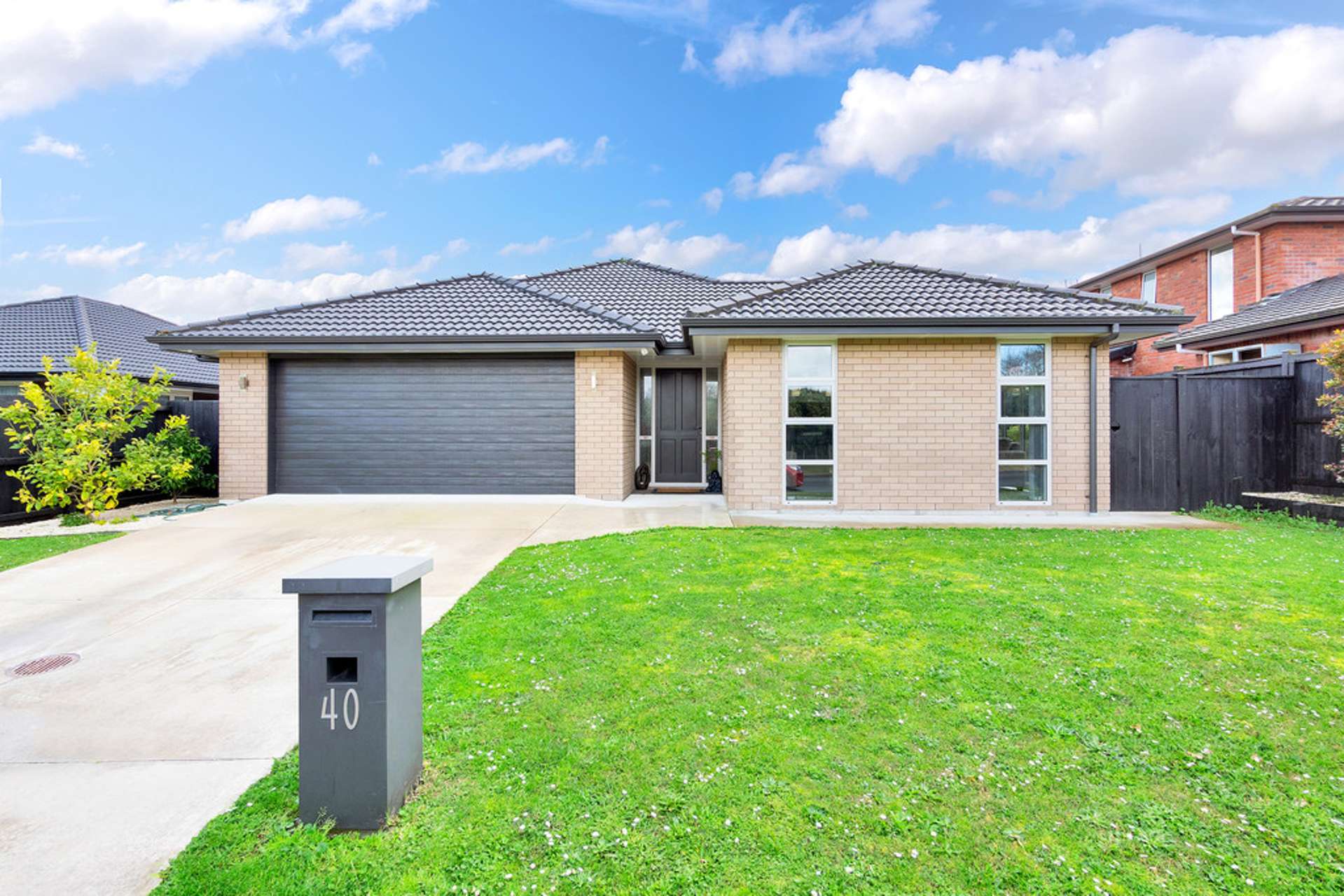 40 Castellina Drive Karaka_0