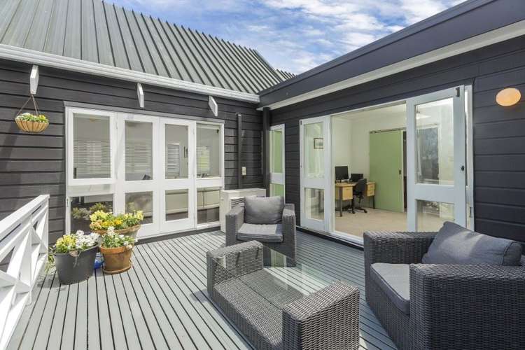 70 Chelsea View Drive Chatswood_5