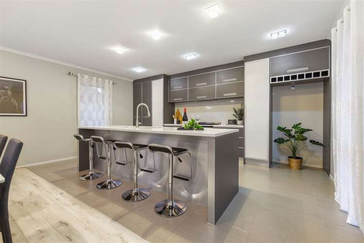 2 Cole Thomas Place Huntington_7