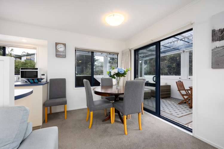 4 Kookaburra Drive Tawharanui Peninsula_18